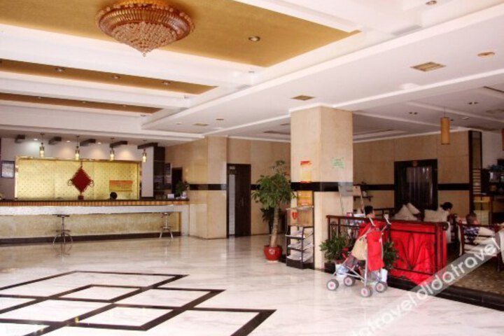 General 2 of 14