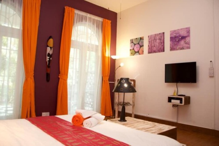Room 46 of 74