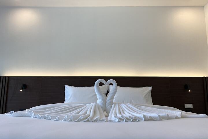 Room 15 of 41