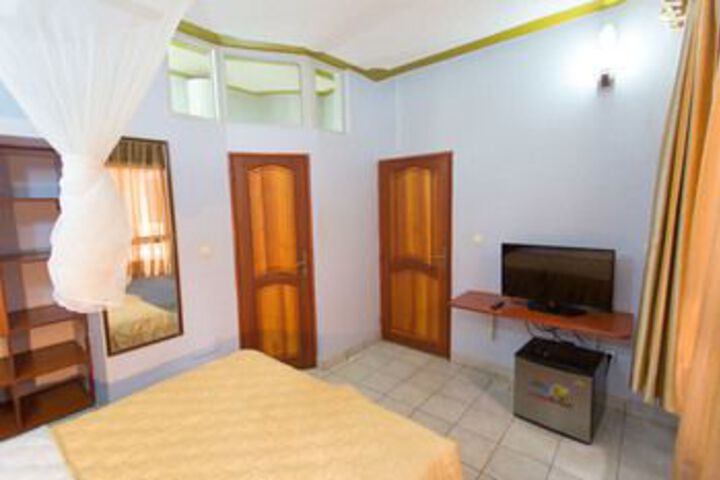 Room 29 of 60