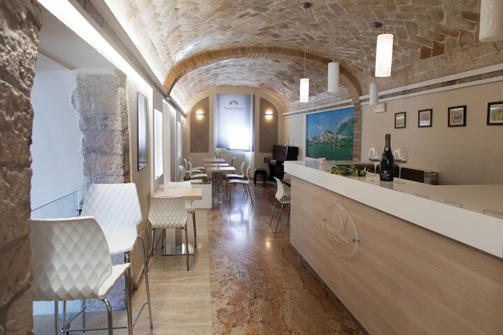 Hotel Interior 2 of 19
