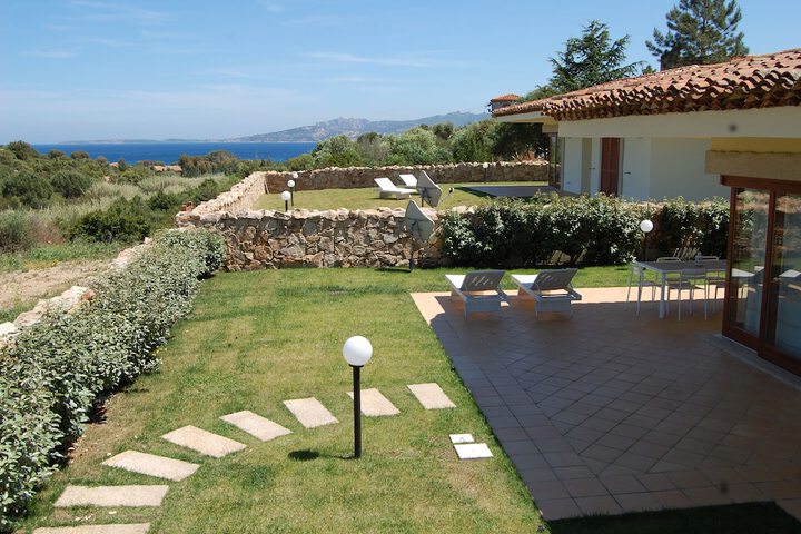 Terrace/Patio 50 of 100