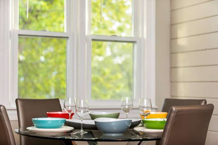 Hotel Interior 33 of 39