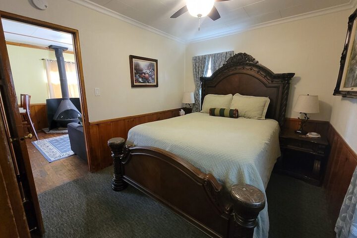 Room 9 of 51