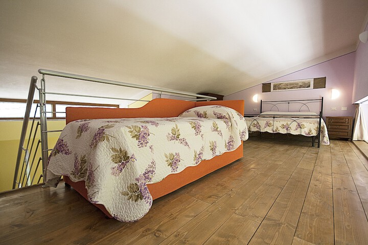 Room 25 of 125