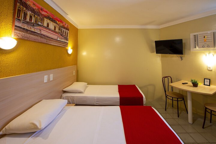 Room 21 of 56