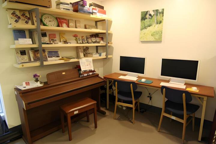 Photo 16