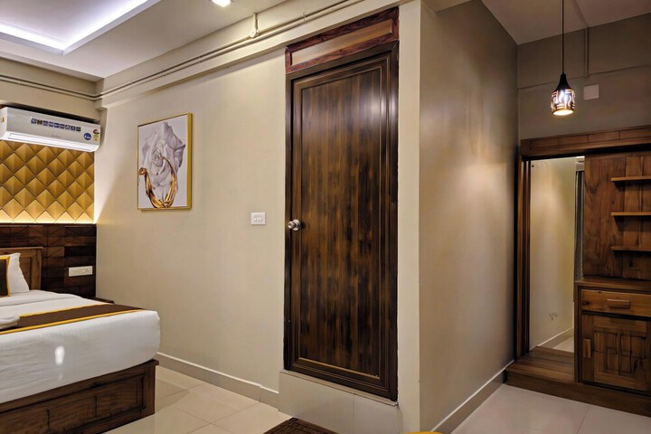 Room 29 of 135