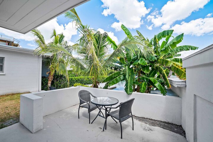 Terrace/Patio 147 of 236