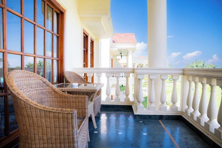 Terrace/Patio 52 of 181