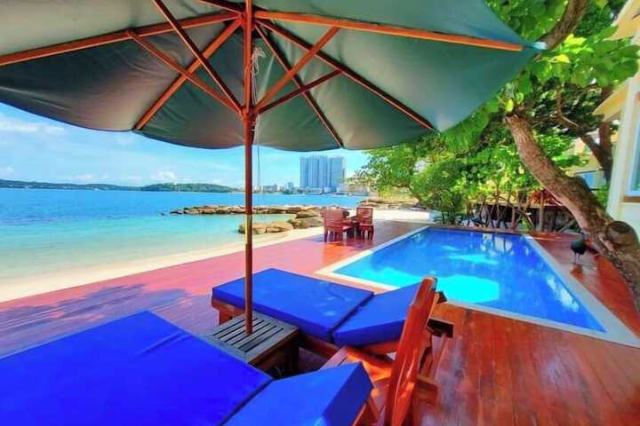 Hotel 118 of 129