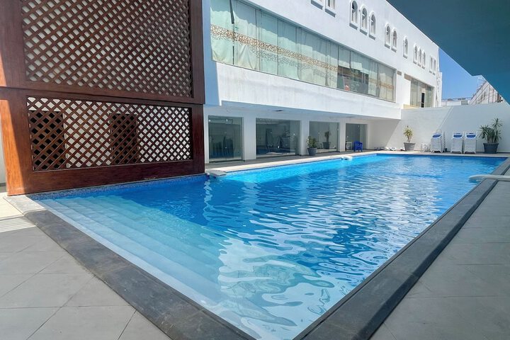 Pool 41 of 83
