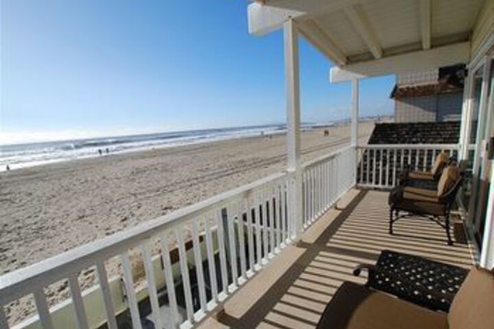 Terrace/Patio 2 of 24