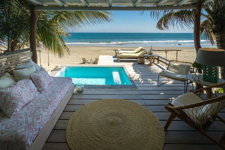 Terrace/Patio 16 of 34