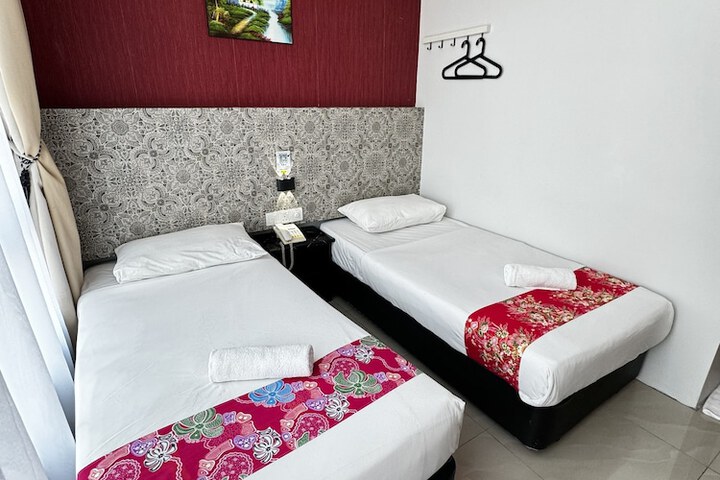 Room 20 of 30
