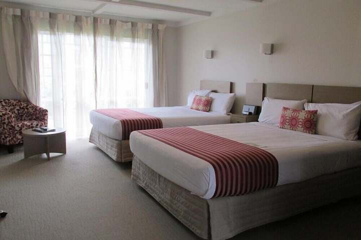Room 16 of 78