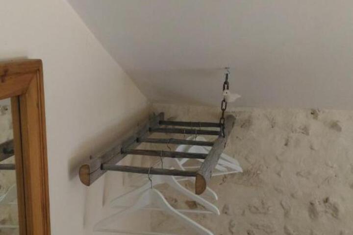 Photo 26