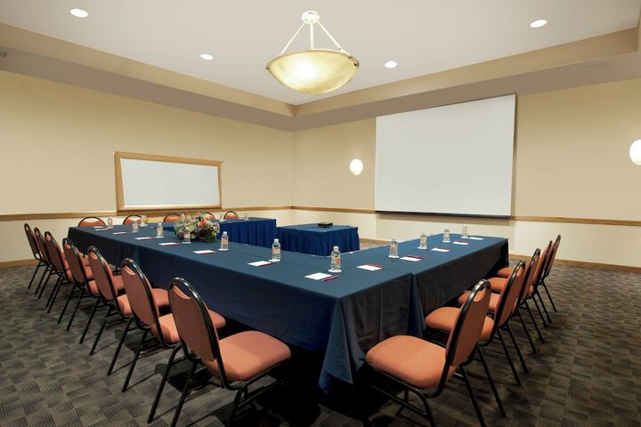 Meeting 42 of 47
