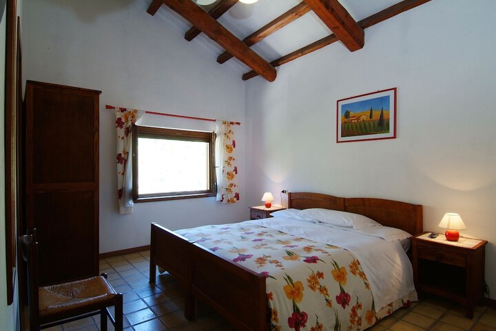 Room 8 of 15
