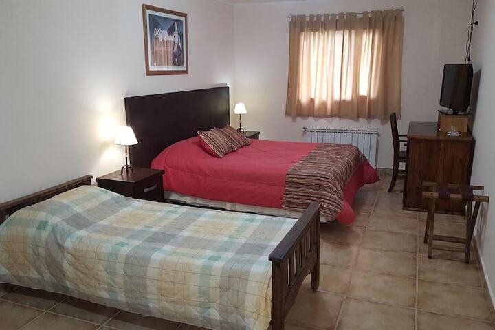 Room 13 of 29