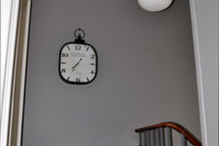 Hotel Interior 41 of 43