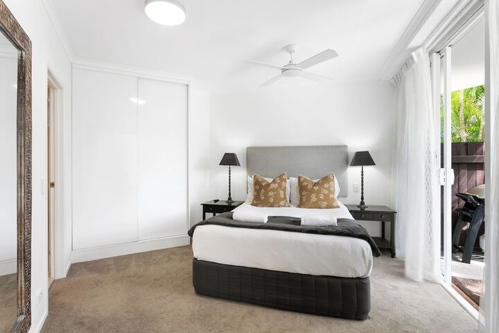 Room 29 of 150