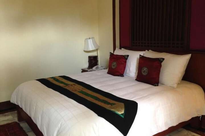 Room 6 of 41