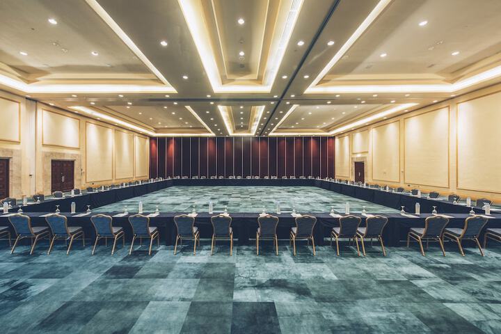 Meeting 102 of 113