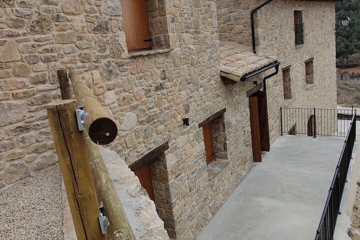 Terrace/Patio 23 of 36