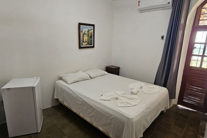 Room 58 of 157