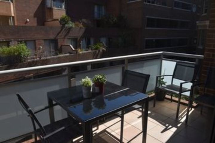 Terrace/Patio 6 of 282