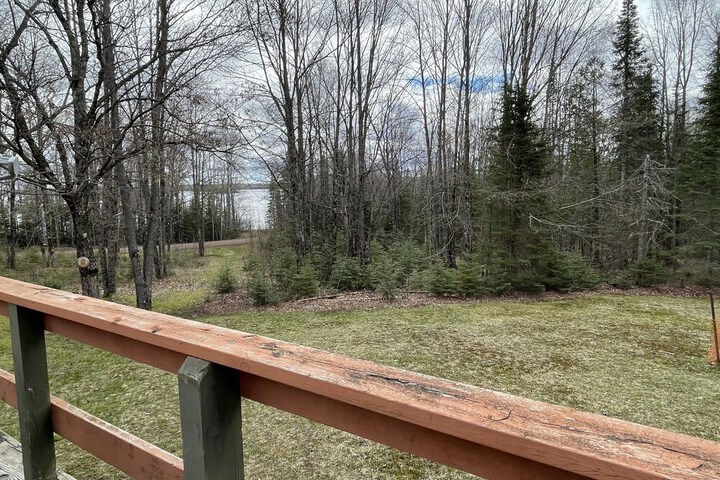 Property Grounds 13 of 21