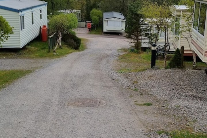 Property Grounds 11 of 14