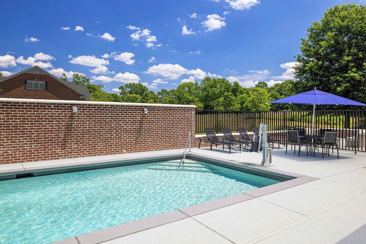 Pool 20 of 30