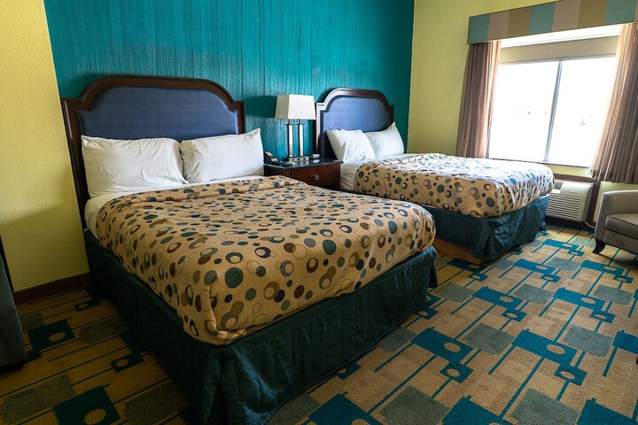 Room 3 of 14