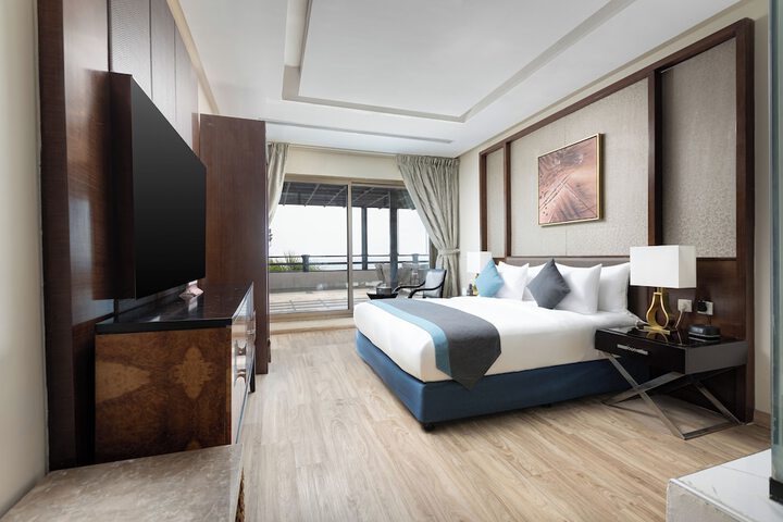 Room 29 of 171