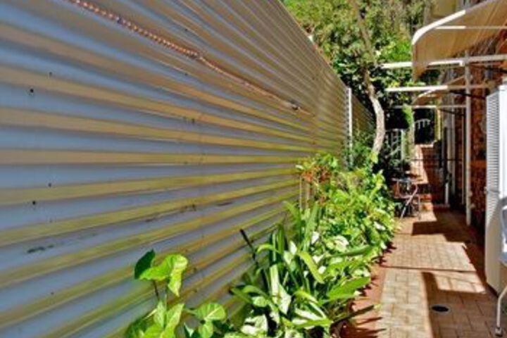 Property Grounds 32 of 35