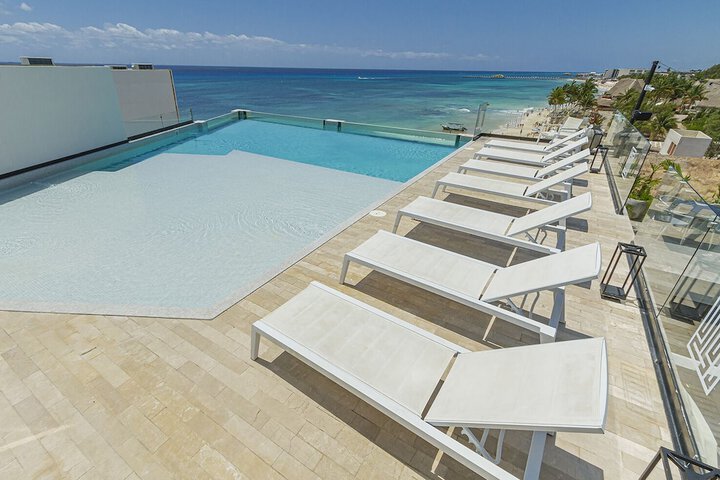 Pool 117 of 156