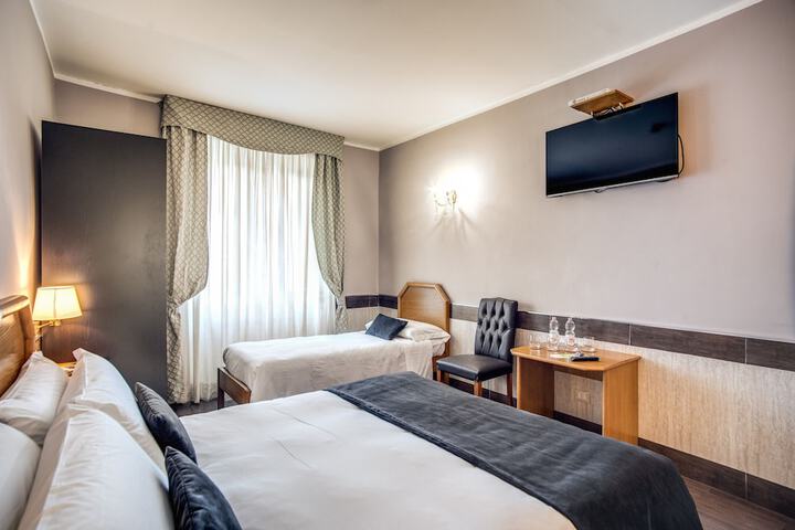 Room 19 of 68