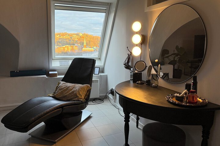 Room 22 of 139