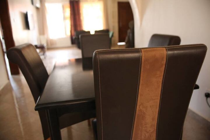 Meeting 8 of 23