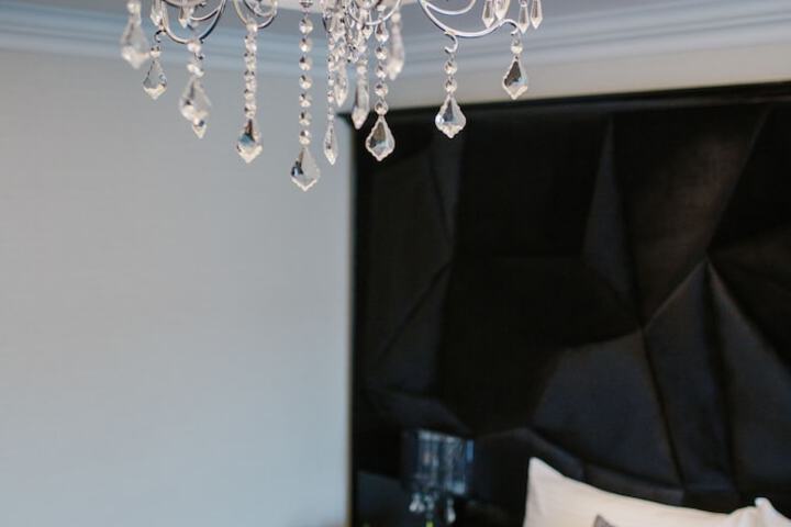 Room 4 of 65