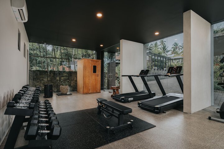 Health and Fitness 58 of 77