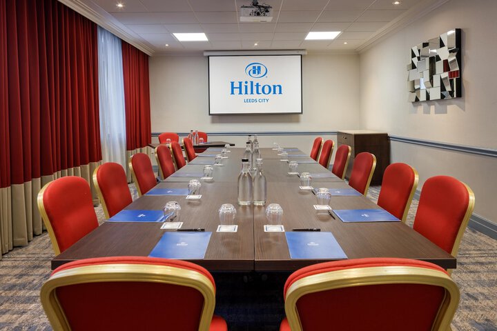 Meeting 82 of 88
