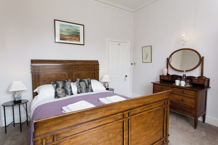 Room 14 of 46
