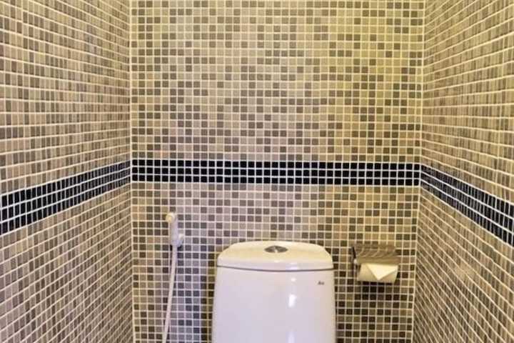 Room 19 of 20