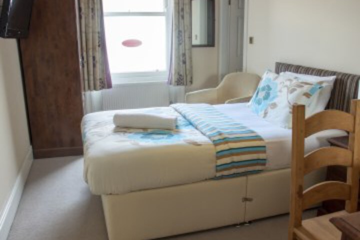 Room 20 of 20