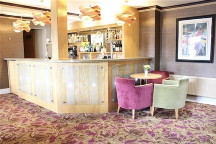 Spa and Wellness Pictures