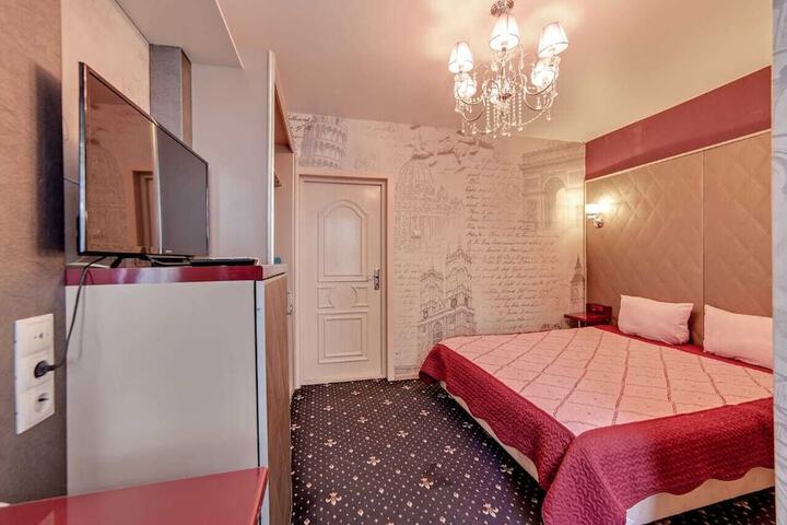 Room 2 of 8