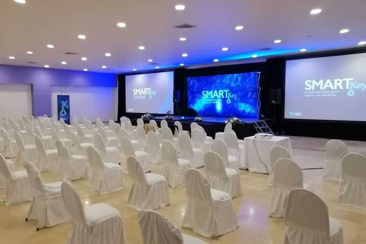 Meeting 14 of 15